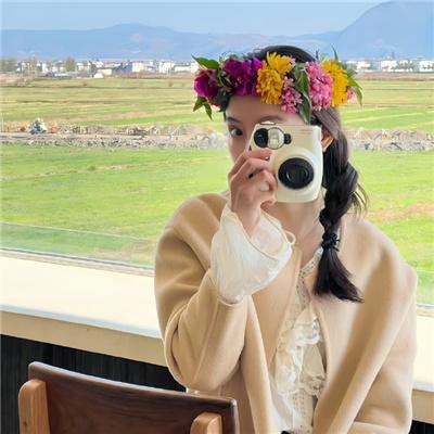 恐怖旅舍海报