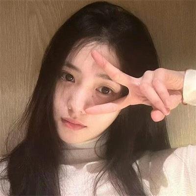 高达自画像海报