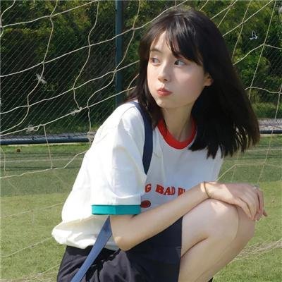 黄色眼泪海报