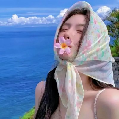 良宵恨短海报
