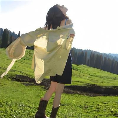 小迷糊当大兵海报
