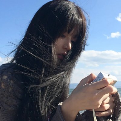 美国夫人海报