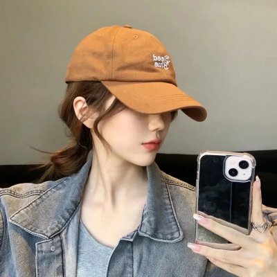 鬼马小精灵海报