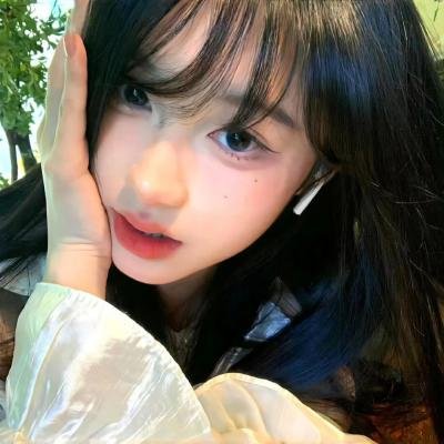 我的同学是美人鱼海报