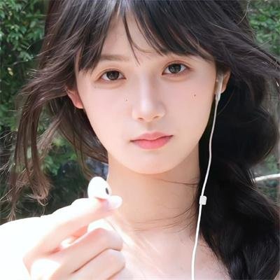 生命中的第一次海报