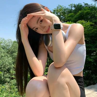 书情话欲海报
