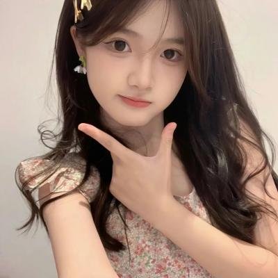 红花曲海报