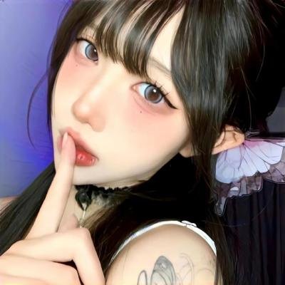 欲女依娃海报