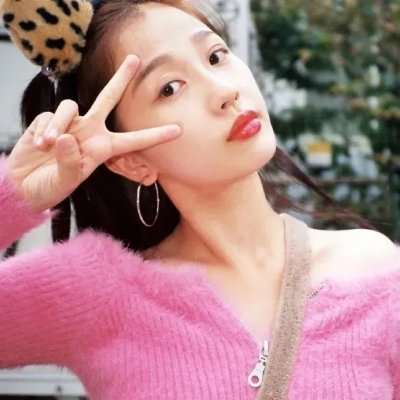 梅艳芳菲2008海报