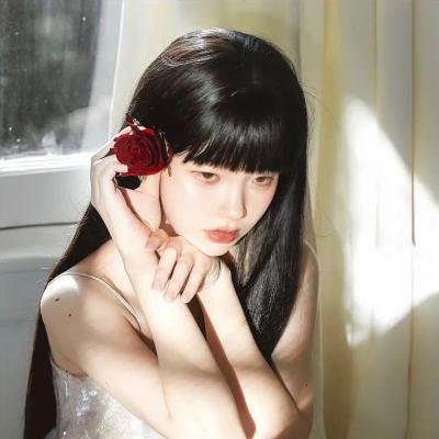禁室躯杀海报