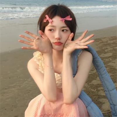 恋爱检讨书海报