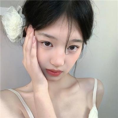 海洋男孩海报