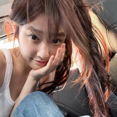 女衒海报