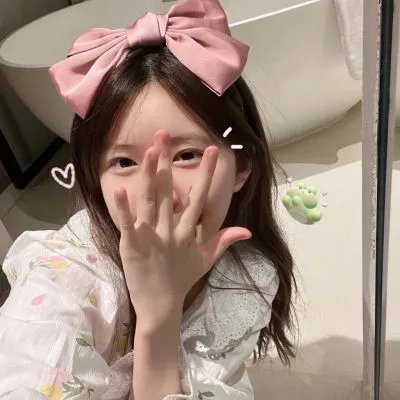 三个女人的故事海报