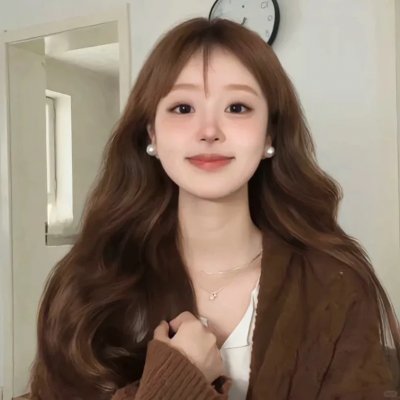 泰山得子记海报