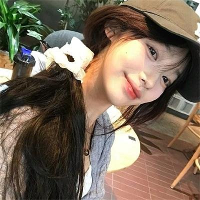 多大点事儿海报