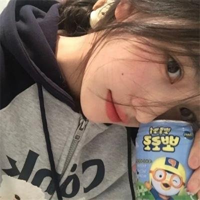 那些人们海报
