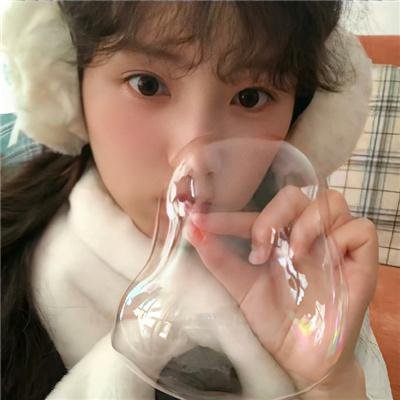 红心的杰克海报