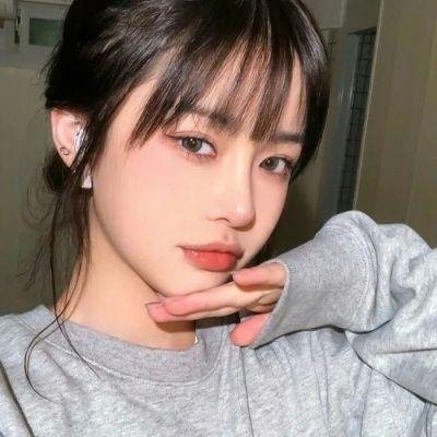 腌黄瓜先生第一季海报